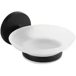 Bemeta Nox dávkovač mydla 102408030