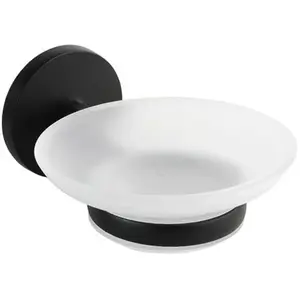 Bemeta Nox dávkovač mydla 102408030