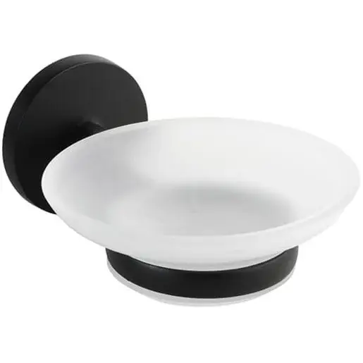 Bemeta Nox dávkovač mydla 102408030