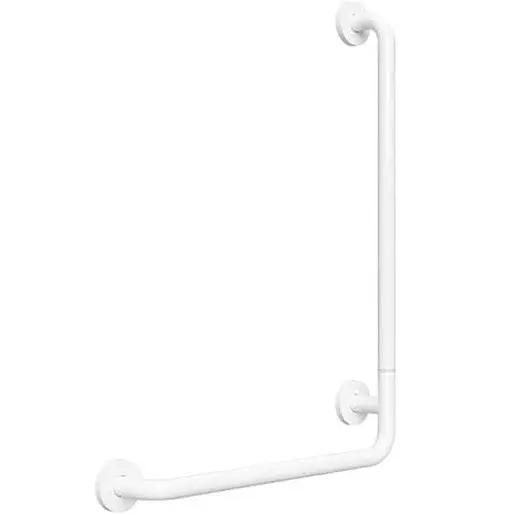 Bemeta HELP madlo 301153043