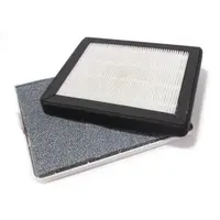 Hepa filter pre sušiče Jet Dryer COMPACT 8596220010407