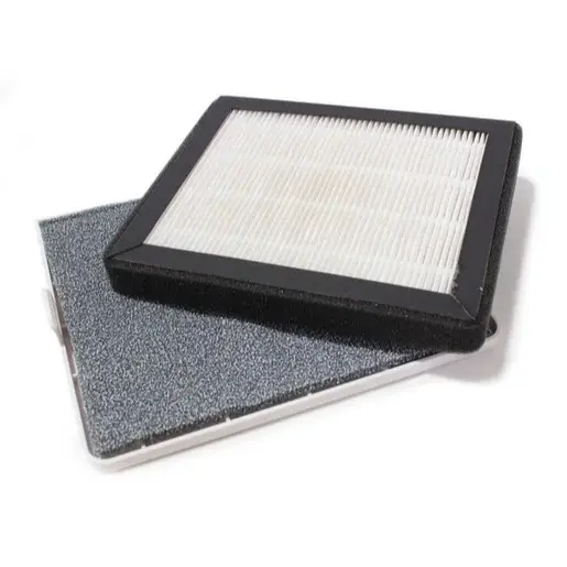 Hepa filter pre sušiče Jet Dryer COMPACT 8596220010407