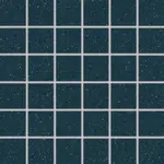 Mozaika Rako Compila Storm 30x30 cm mat DDM05870.1