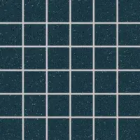 Mozaika Rako Compila Storm 30x30 cm mat DDM05870.1
