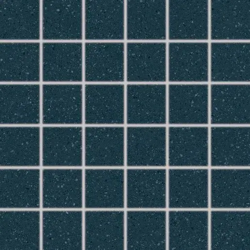 Mozaika Rako Compila Storm 30x30 cm mat DDM05870.1