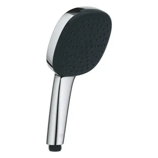 Grohe Vitalio Comfort ručná sprcha chróm 26926001 G26926001
