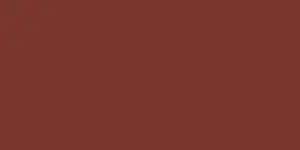 Akrylová barva Abstract 120ml – 645 Chinese orange