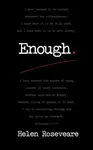 Enough - Helen Roseveare