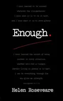 Enough - Helen Roseveare