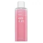 Anua Peach 77 tonikum Niacin Essence Toner 250 ml