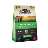 Acana Dog Heritage Senior 2 kg