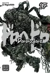 Dorohedoro, Vol. 17 - Q-Hayashida