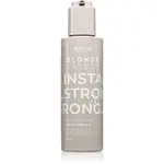 Indola Blond Expert Insta Strong bezoplachový krém pre blond vlasy 145 ml