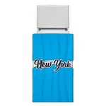 Hamidi New York Dream parfémovaná voda unisex 100 ml