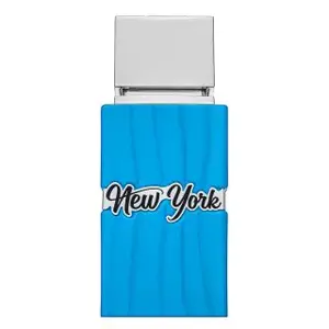 Hamidi New York Dream parfémovaná voda unisex 100 ml