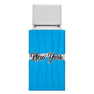 Hamidi New York Dream parfémovaná voda unisex 100 ml