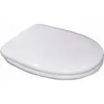 Ideal Standard Eurovit wc doska duroplast biela W301801