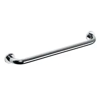 Bemeta Omega madlo chróm 102307052