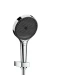 Hansgrohe Rainfinity sprchová hlavica s hadicou chróm 26851000