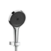 Hansgrohe Rainfinity sprchová hlavica s hadicou chróm 26851000