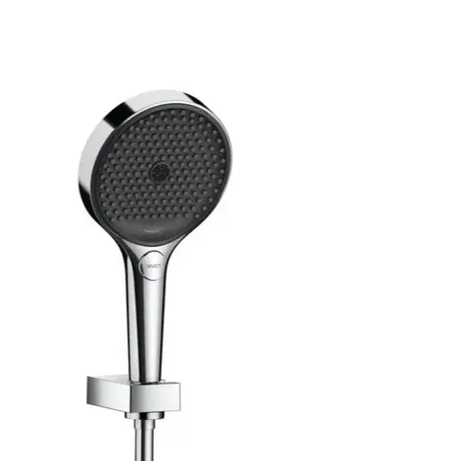 Hansgrohe Rainfinity sprchová hlavica s hadicou chróm 26851000