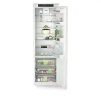 Vstavaná monoklimatická chladnička Liebherr IRBSD 5120