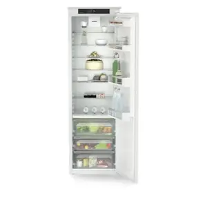 Vstavaná monoklimatická chladnička Liebherr IRBSD 5120