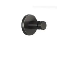 Háčik Tesa kartáčovaný Hard Graphite 40593-00000-00