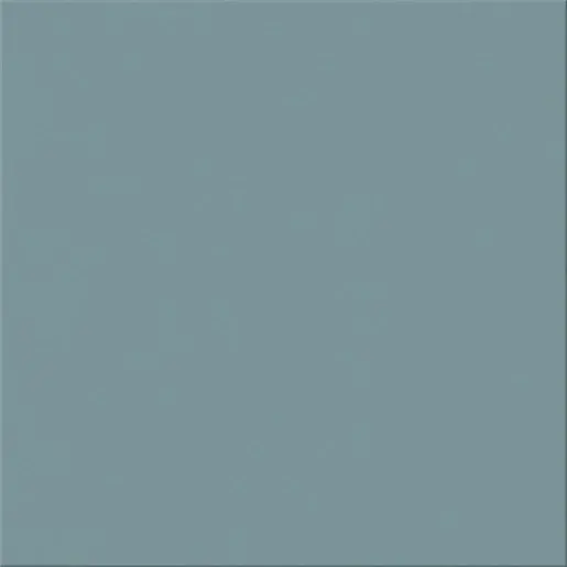 Dlažba Ribesalbes Croma celestial 20x20 cm mat CROMA20CE