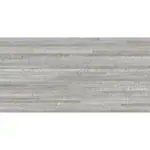 Dlažba Emil Unique Infinity grey 30x60 cm mat EMLN