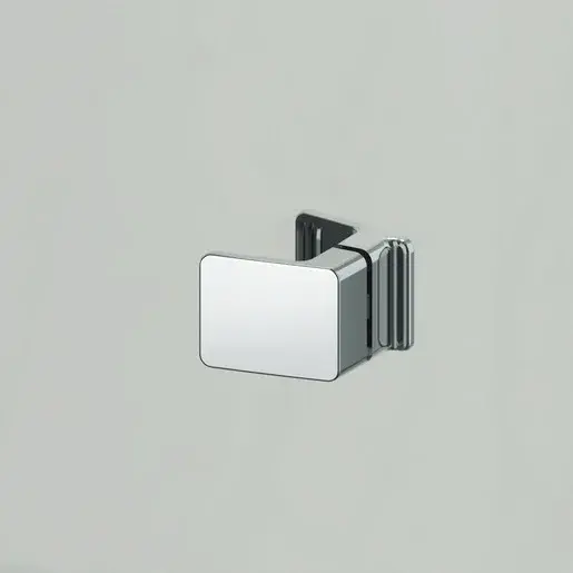 Náhradný madlo SATSK NDSK17