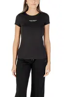 Armani Exchange T-Shirt Donna