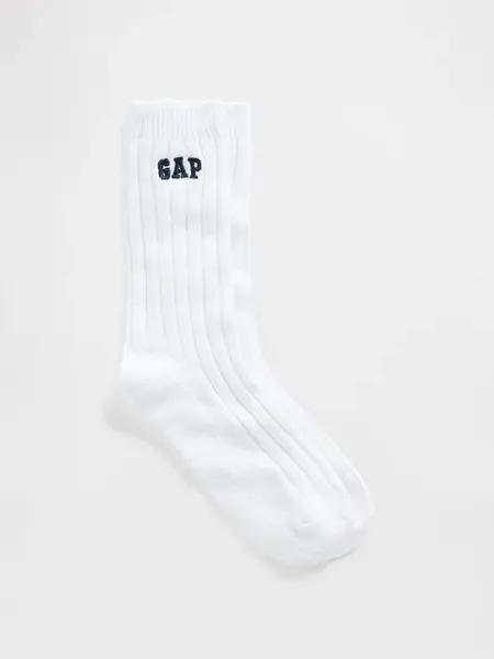 GAP Ponožky CashSoft, 1 pár - Dámské
