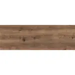 Dlažba Pastorelli Arké Mogano 40x120 cm mat P009826