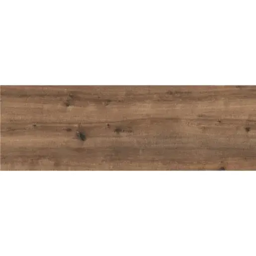 Dlažba Pastorelli Arké Mogano 40x120 cm mat P009826