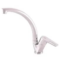 RAV SLEZÁK Colorado drezová batéria s otočným ramienkom chróm co206.0/3 CO206.03