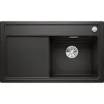Blanco ZENAR 45 S drez čierna 526037