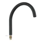 Grohe Minta ramienko k batérii 13043ks0 G13043KS0