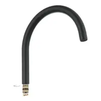 Grohe Minta ramienko k batérii 13043ks0 G13043KS0