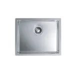 Alveus Quadrix drez 50 1102606