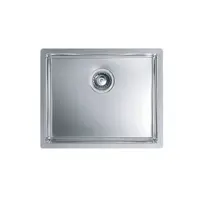 Alveus Quadrix drez 50 1102606