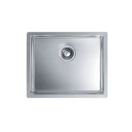 Alveus Quadrix drez 50 1102606