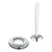 Grohe Eurodisc Joy páka k batérii 46906ls0 G46906LS0