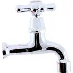 RAV SLEZÁK Morava umývadlová batéria na 1 vodu chróm MK193