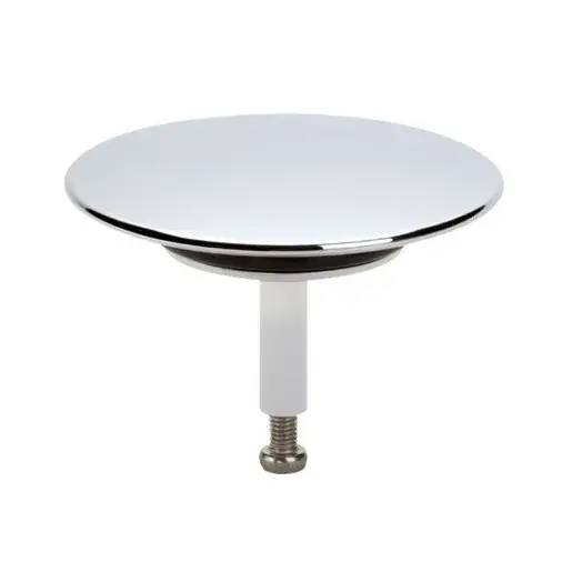 Zátka Hansgrohe 96153000