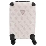 GHuess dámský kuft TWB86889830-DVL