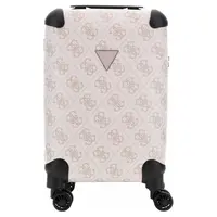 GHuess dámský kuft TWB86889830-DVL