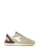 Diadora Heritage Sneakers Uomo