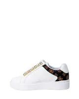 Guess Sneakers Donna