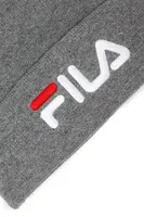Fila Cappello Uomo